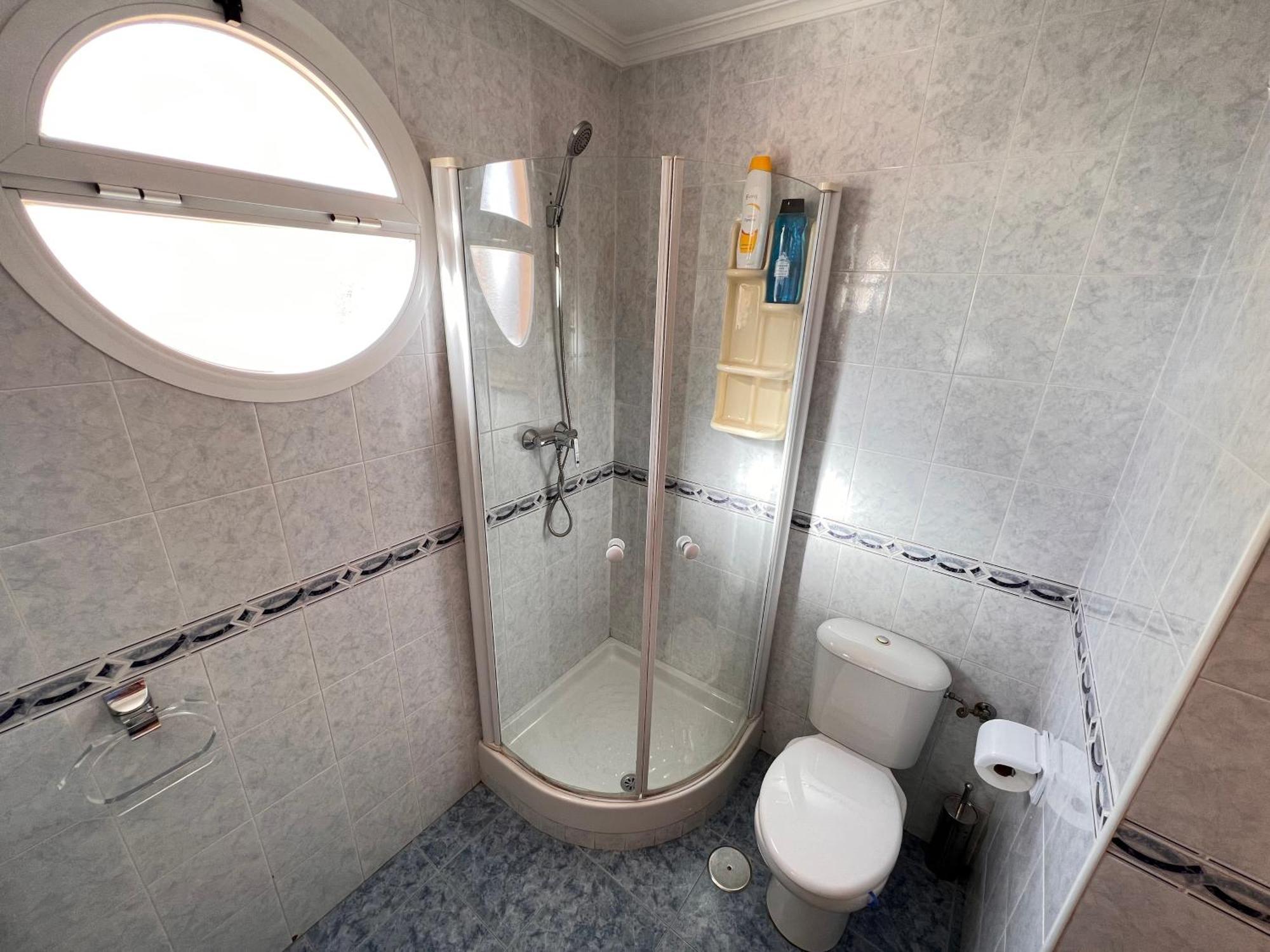 マラガ Casa Golf Y Piscina 11ヴィラ エクステリア 写真