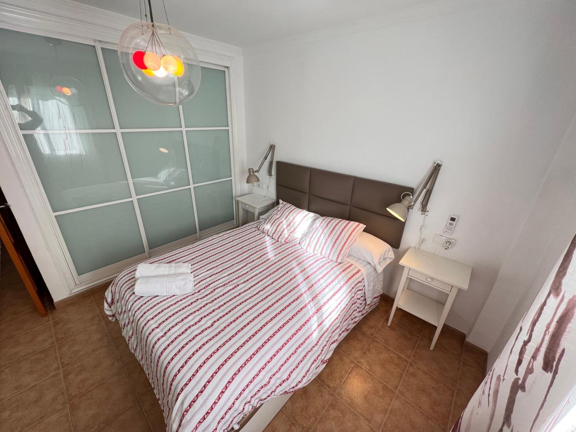 マラガ Casa Golf Y Piscina 11ヴィラ エクステリア 写真