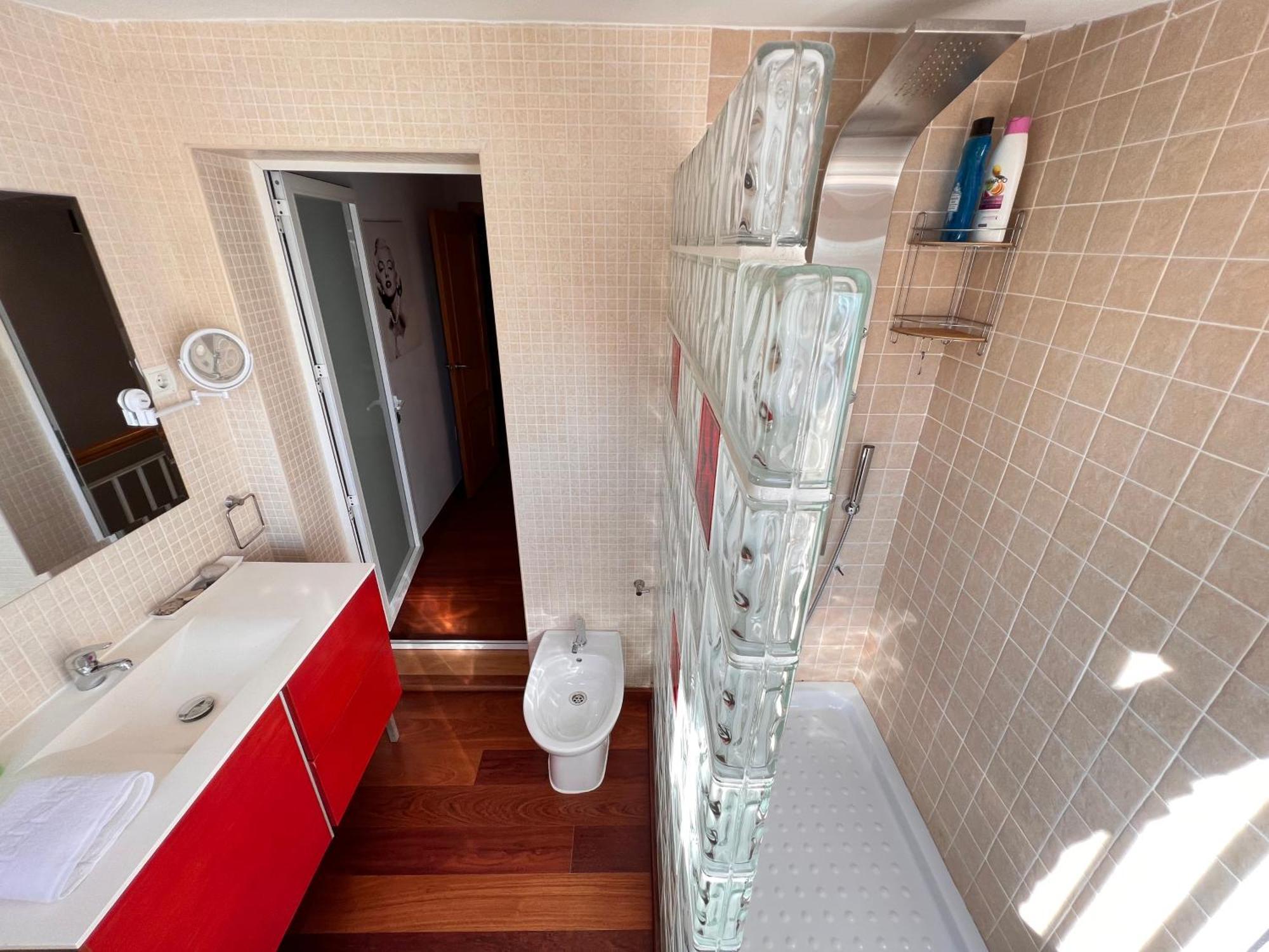 マラガ Casa Golf Y Piscina 11ヴィラ エクステリア 写真