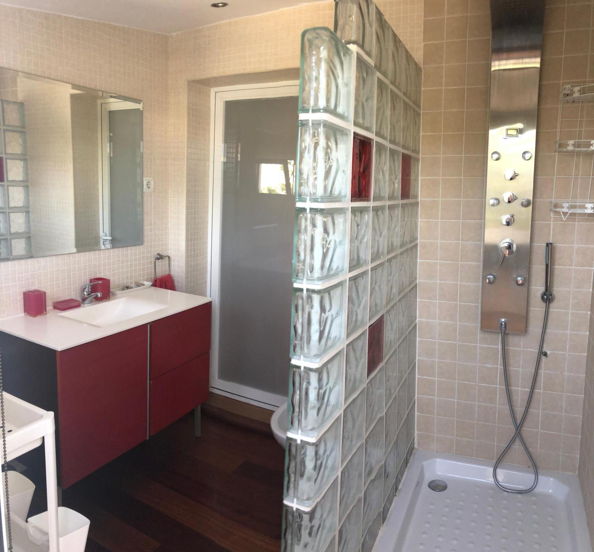 マラガ Casa Golf Y Piscina 11ヴィラ エクステリア 写真