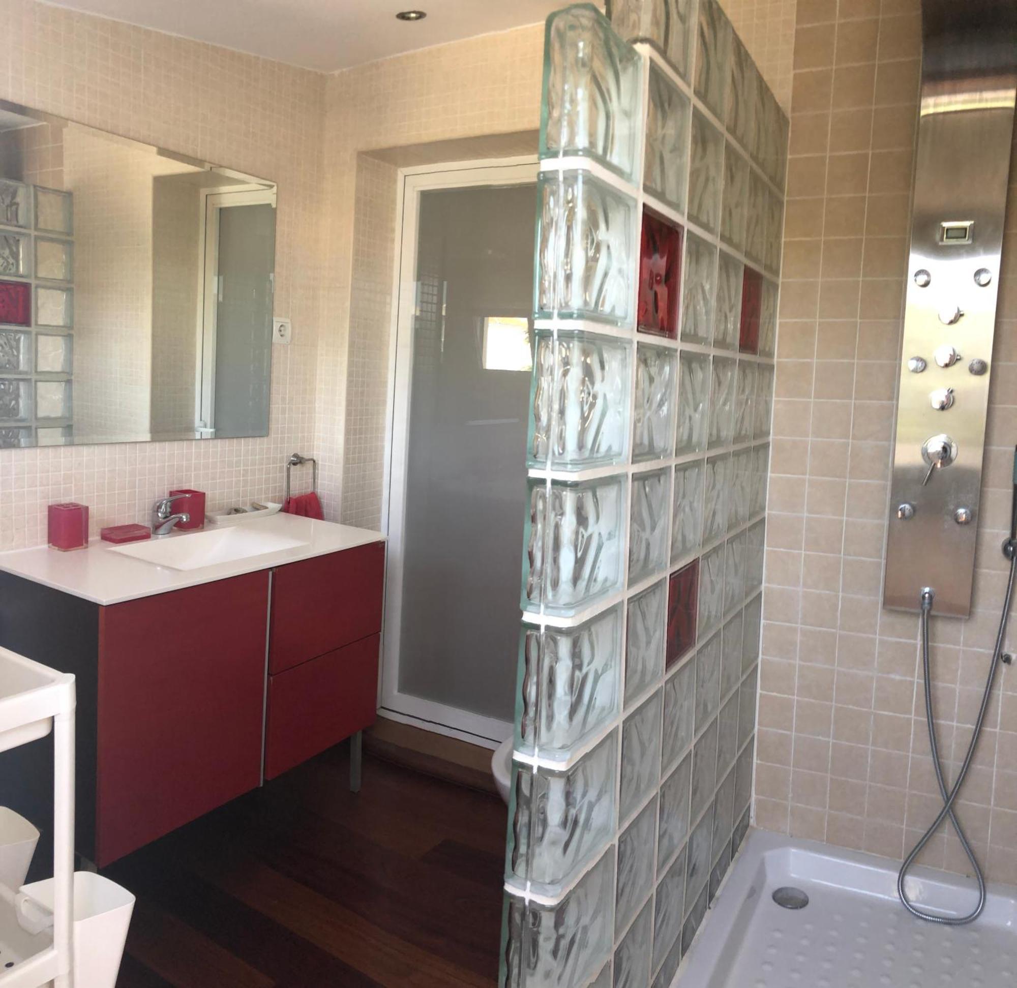 マラガ Casa Golf Y Piscina 11ヴィラ エクステリア 写真